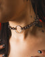 Whispers Of Iron Choker