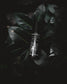 Medusa Perfume