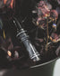 Empress Perfume
