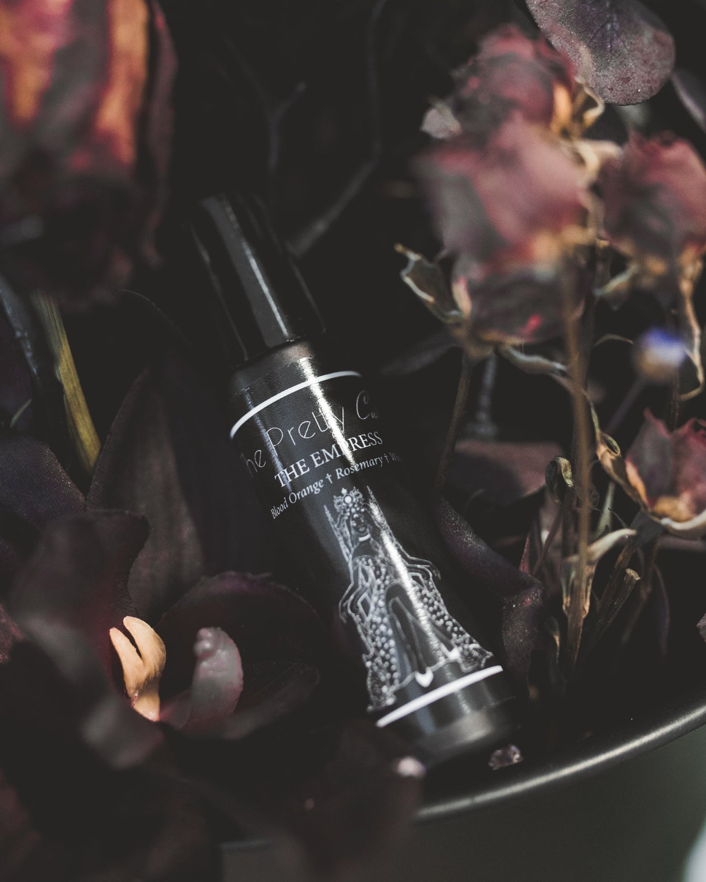 Empress Perfume