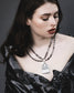 Dark Sacrament Necklace