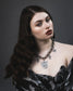 Le Fay Necklace