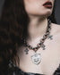 Le Fay Necklace