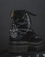 Le Fay Boot Charm