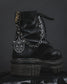 Le Fay Boot Charm