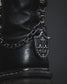 Le Fay Boot Charm