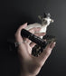 The Witching Hour Perfume Roller by Seance
