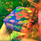 Rainbow Heart Tarot 5th Edition