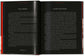 Anatomical Waxes. 45th Ed. (German, French, English)