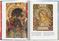 Astrology. The Library of Esoterica (English)