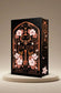 Jane Eyre by Charlotte Brontë (Wordsworth Empress Edition Hardcover)