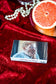 Rosemary's Baby XL Matches