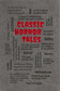 Classic Horror Tales (Canterbury Classics Softcover)
