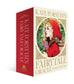 Fairytale Oracle by Dr. Kate Forsyth