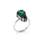 COMING SOON! Till Death Coffin Rings by Black Feather Designs