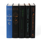Deborah Harkness All Souls Series Book Set