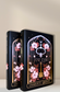 Jane Eyre by Charlotte Brontë (Wordsworth Empress Edition Hardcover)