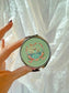 Swan Pill Case