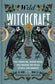 Wild Witchcraft by Rebecca Beyer