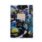 Dream Notebook