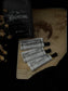 The Haunting - Best Sellers Sample Pack by Seance Perfume