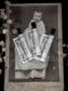 The Haunting - Best Sellers Sample Pack by Seance Perfume