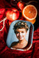 Laura Palmer Trinket Tray
