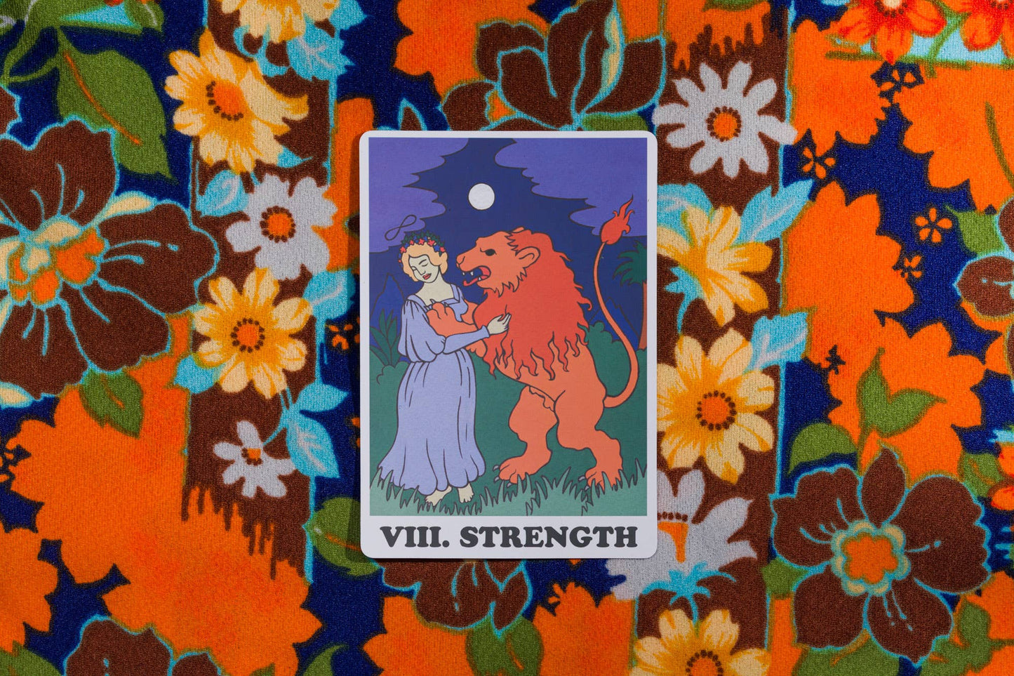 Rainbow Heart Tarot 5th Edition