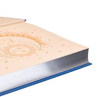 The Book Of Practical Dreamcraft (Mystic Archives)