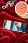Rosemary's Baby XL Matches
