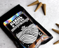 Hansel & Gretal |  Backflow Incense Cones