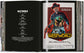 100 Movies of the 1970s (English)