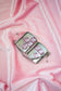 Pocket Purse
