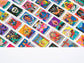 Rainbow Heart Tarot 5th Edition
