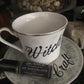 The Witching Hour Perfume Roller by Seance