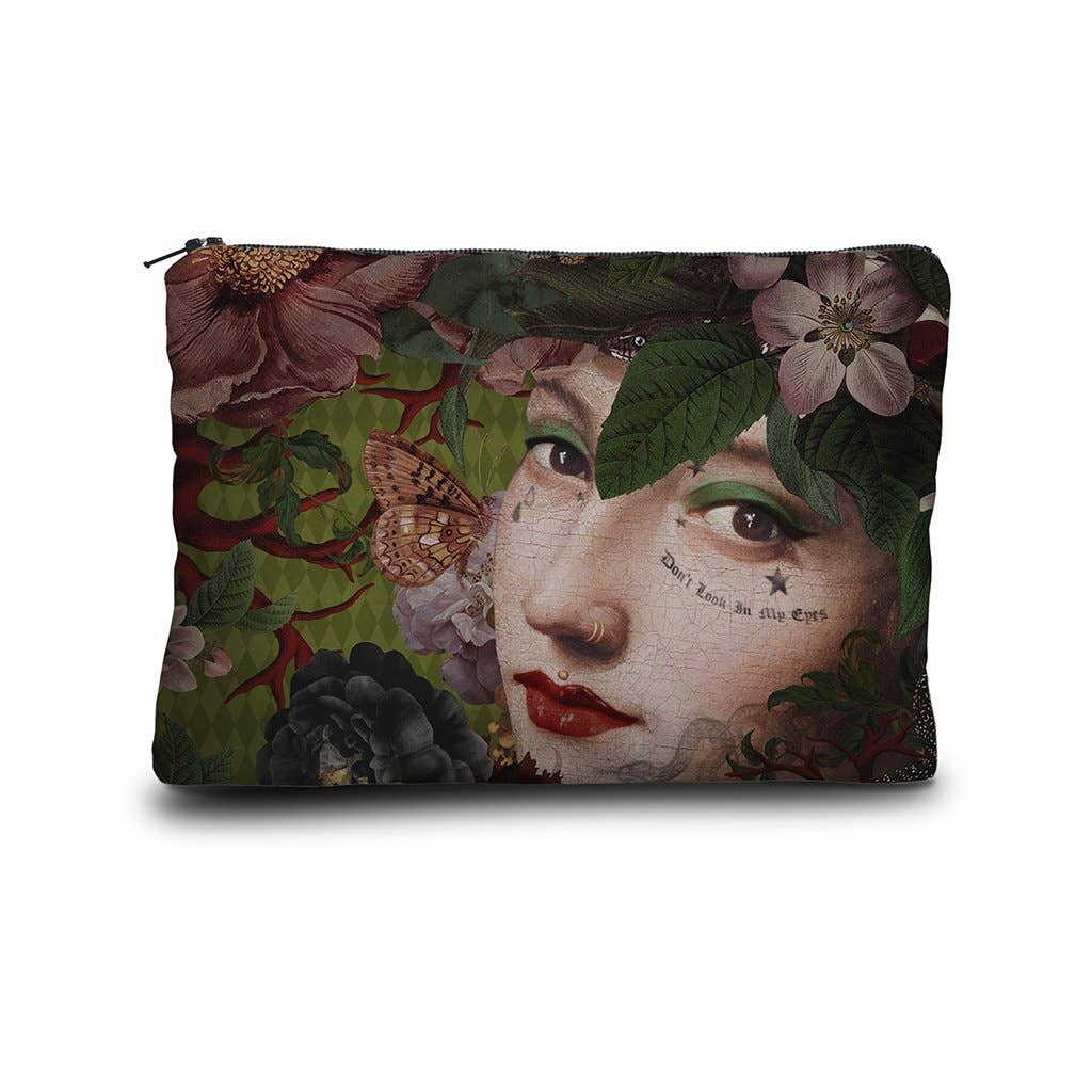 Belen Accessories