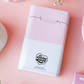 Tin Accessory Case- Mommy