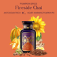 Pumpkin Spice Fireside Chai by Magic Hour Teas