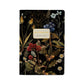 Forest Berries Notebook