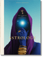 Astrology. The Library of Esoterica (English)