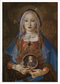 Shop the Collection: Voglio Bene Art Poster Prints