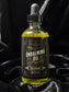 The Mummy Embalming Oil