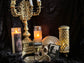 Nosferatu Perfume Roller by Seance