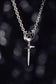 Lilith Eternal Necklace