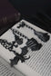 Firebird Bookmark