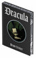 Dracula by Bram Stoker (Arcturus Decorate Classics Hardcover)