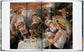 Art for All. Impressionists (English)