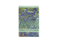 The Lady and The Unicorn Tapestry Playing Cards