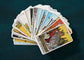 The Tarot of A. E. Waite and P. Colman Smith (English)