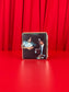 Twin Peaks Case